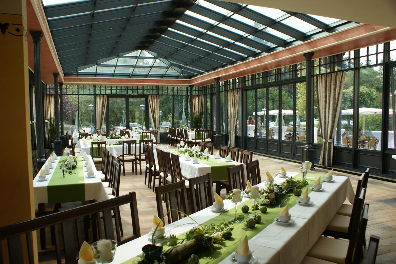 Hotel Landgasthof Hofmeier Hetzenhausen Exterior photo